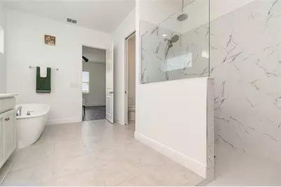 15701 Vetta Drive, Montverde, FL 34756 - Photo 7