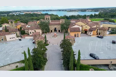 15701 Vetta Drive, Montverde, FL 34756 - Photo 35