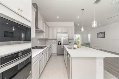 15701 Vetta Drive, Montverde, FL 34756 - Photo 21