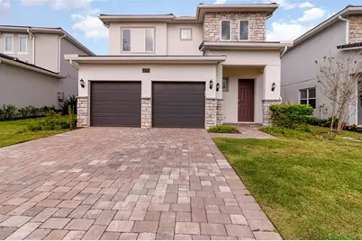 15701 Vetta Drive, Montverde, FL 34756 - Photo 1
