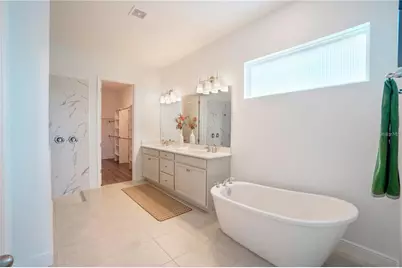 15701 Vetta Drive, Montverde, FL 34756 - Photo 9