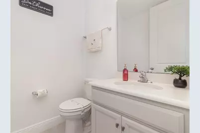 15701 Vetta Drive, Montverde, FL 34756 - Photo 27