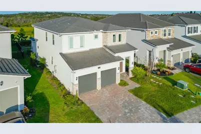 15701 Vetta Drive, Montverde, FL 34756 - Photo 63