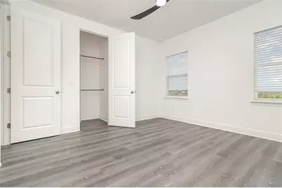 15701 Vetta Drive, Montverde, FL 34756 - Photo 41