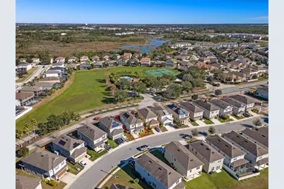 242 Aberdeen Street, Davenport, FL 33896 - Photo 31