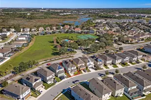 242 Aberdeen St, Davenport, FL 33896 - Photo 31