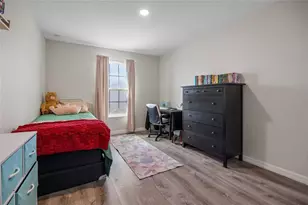 242 Aberdeen St, Davenport, FL 33896 - Photo 17