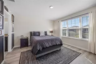 242 Aberdeen St, Davenport, FL 33896 - Photo 21