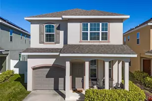 242 Aberdeen St, Davenport, FL 33896 - Photo 1