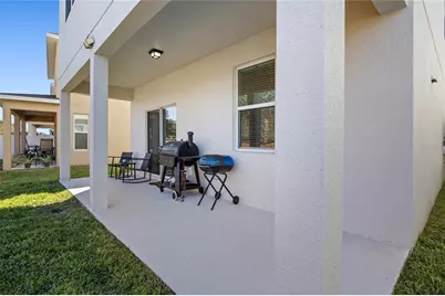 242 Aberdeen Street, Davenport, FL 33896 - Photo 27