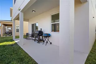 242 Aberdeen St, Davenport, FL 33896 - Photo 27