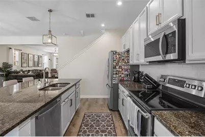 242 Aberdeen Street, Davenport, FL 33896 - Photo 11