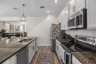 242 Aberdeen St, Davenport, FL 33896 - Photo 11