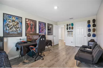 242 Aberdeen Street, Davenport, FL 33896 - Photo 15