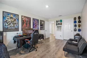 242 Aberdeen St, Davenport, FL 33896 - Photo 15