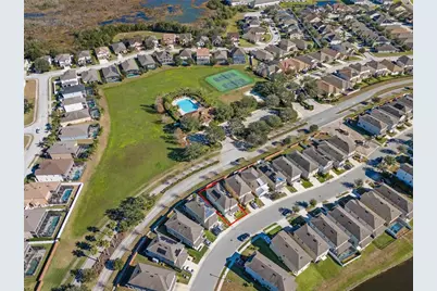 242 Aberdeen Street, Davenport, FL 33896 - Photo 33