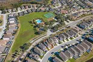 242 Aberdeen St, Davenport, FL 33896 - Photo 33