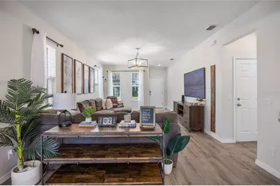 242 Aberdeen Street, Davenport, FL 33896 - Photo 5