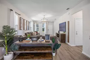 242 Aberdeen St, Davenport, FL 33896 - Photo 5