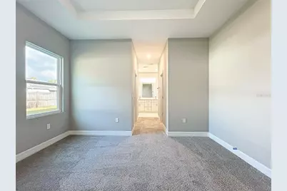 6652 SW 129th Loop, Ocala, FL 34473 - Photo 17