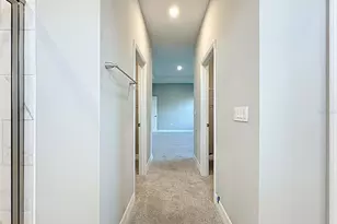 6652 SW 129th Loop, Ocala, FL 34473 - Photo 19