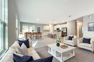 6652 SW 129th Loop, Ocala, FL 34473 - Photo 3