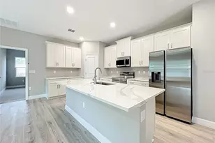 6652 SW 129th Loop, Ocala, FL 34473 - Photo 5