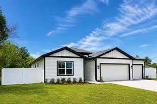 6652 SW 129th Loop, Ocala, FL 34473 - Photo 1