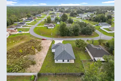 6652 SW 129th Loop, Ocala, FL 34473 - Photo 35