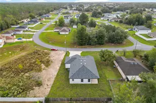 6652 SW 129th Loop, Ocala, FL 34473 - Photo 35