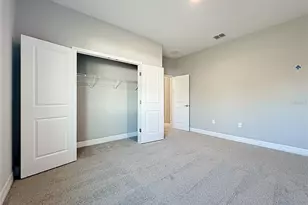 6652 SW 129th Loop, Ocala, FL 34473 - Photo 27