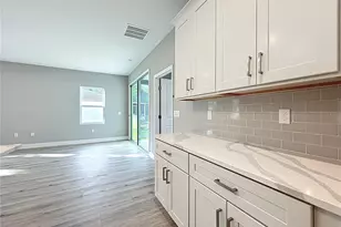 6652 SW 129th Loop, Ocala, FL 34473 - Photo 9