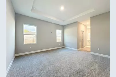 6652 SW 129th Loop, Ocala, FL 34473 - Photo 15