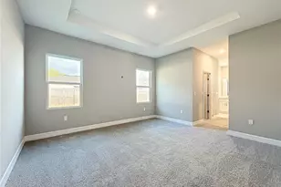 6652 SW 129th Loop, Ocala, FL 34473 - Photo 15