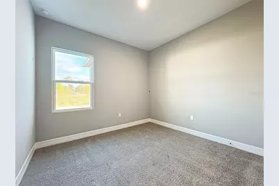 6652 SW 129th Loop, Ocala, FL 34473 - Photo 23