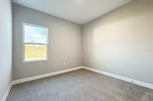 6652 SW 129th Loop, Ocala, FL 34473 - Photo 23