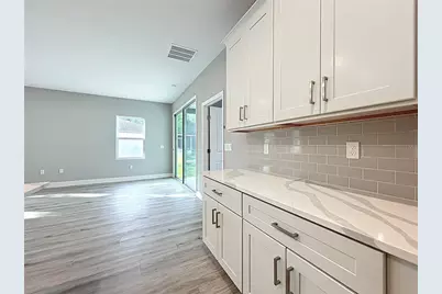 6652 SW 129th Loop, Ocala, FL 34473 - Photo 11