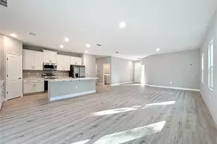 6652 SW 129th Loop, Ocala, FL 34473 - Photo 11