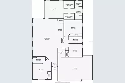 6652 SW 129th Loop, Ocala, FL 34473 - Photo 33