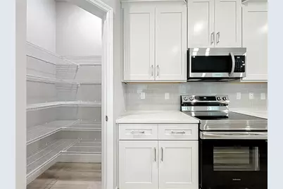 6652 SW 129th Loop, Ocala, FL 34473 - Photo 7