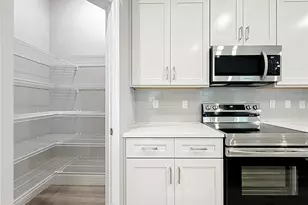 6652 SW 129th Loop, Ocala, FL 34473 - Photo 7