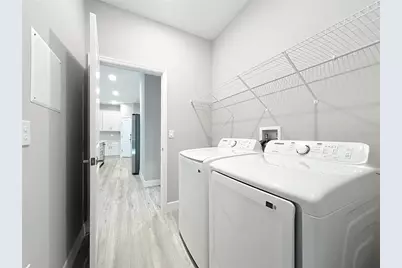 6652 SW 129th Loop, Ocala, FL 34473 - Photo 31