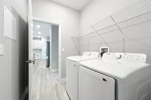 6652 SW 129th Loop, Ocala, FL 34473 - Photo 31