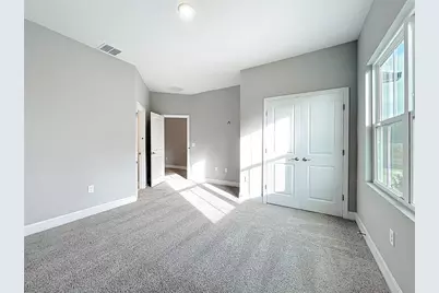 6652 SW 129th Loop, Ocala, FL 34473 - Photo 15