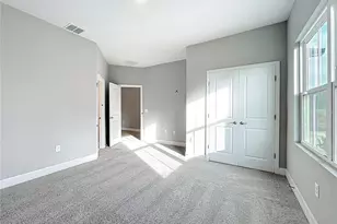 6652 SW 129th Loop, Ocala, FL 34473 - Photo 15