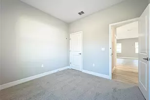 6652 SW 129th Loop, Ocala, FL 34473 - Photo 23