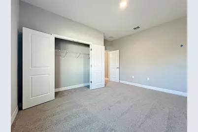 6652 SW 129th Loop, Ocala, FL 34473 - Photo 27