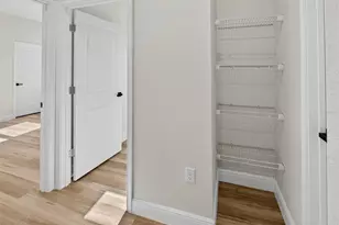 17261 SW 41st Cir, Ocala, FL 34473 - Photo 27