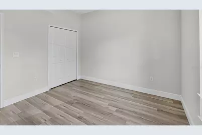 17261 SW 41st Circle, Ocala, FL 34473 - Photo 25