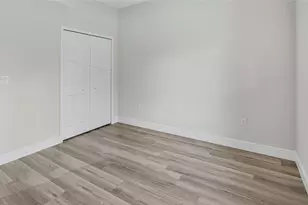 17261 SW 41st Cir, Ocala, FL 34473 - Photo 25